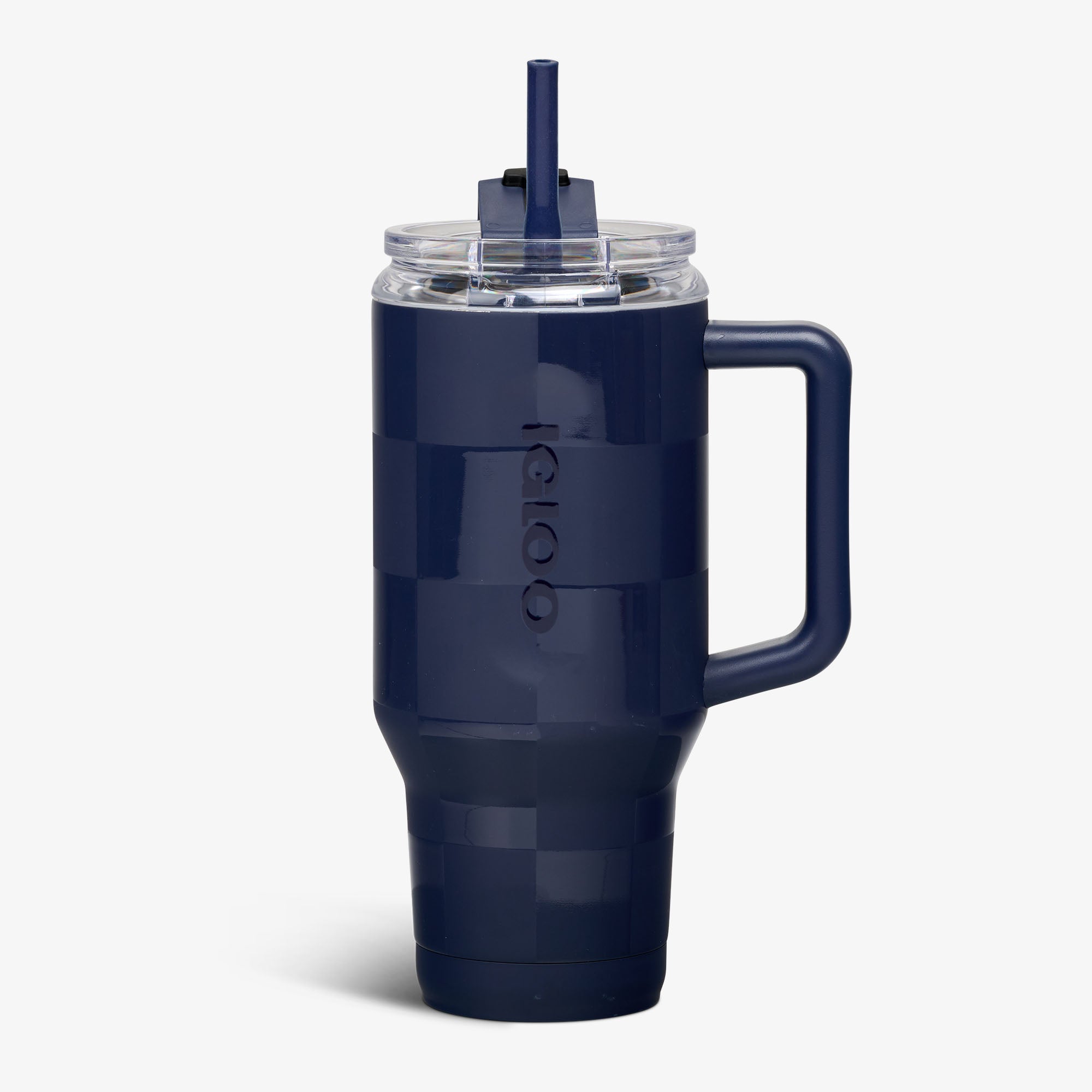 32 Oz Flip ‘n’ Sip Travel Mug - Image 50