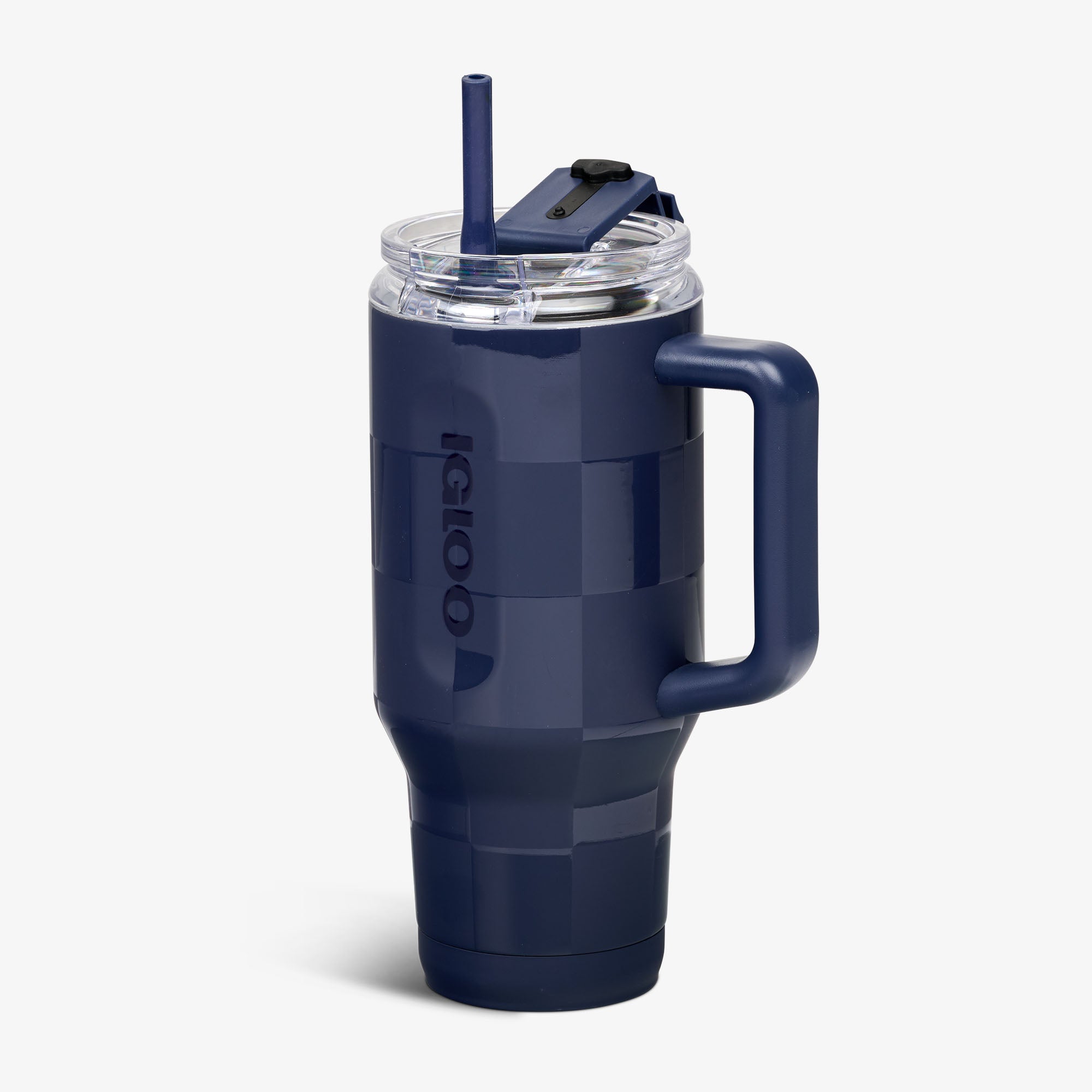 32 Oz Flip ‘n’ Sip Travel Mug - Image 51