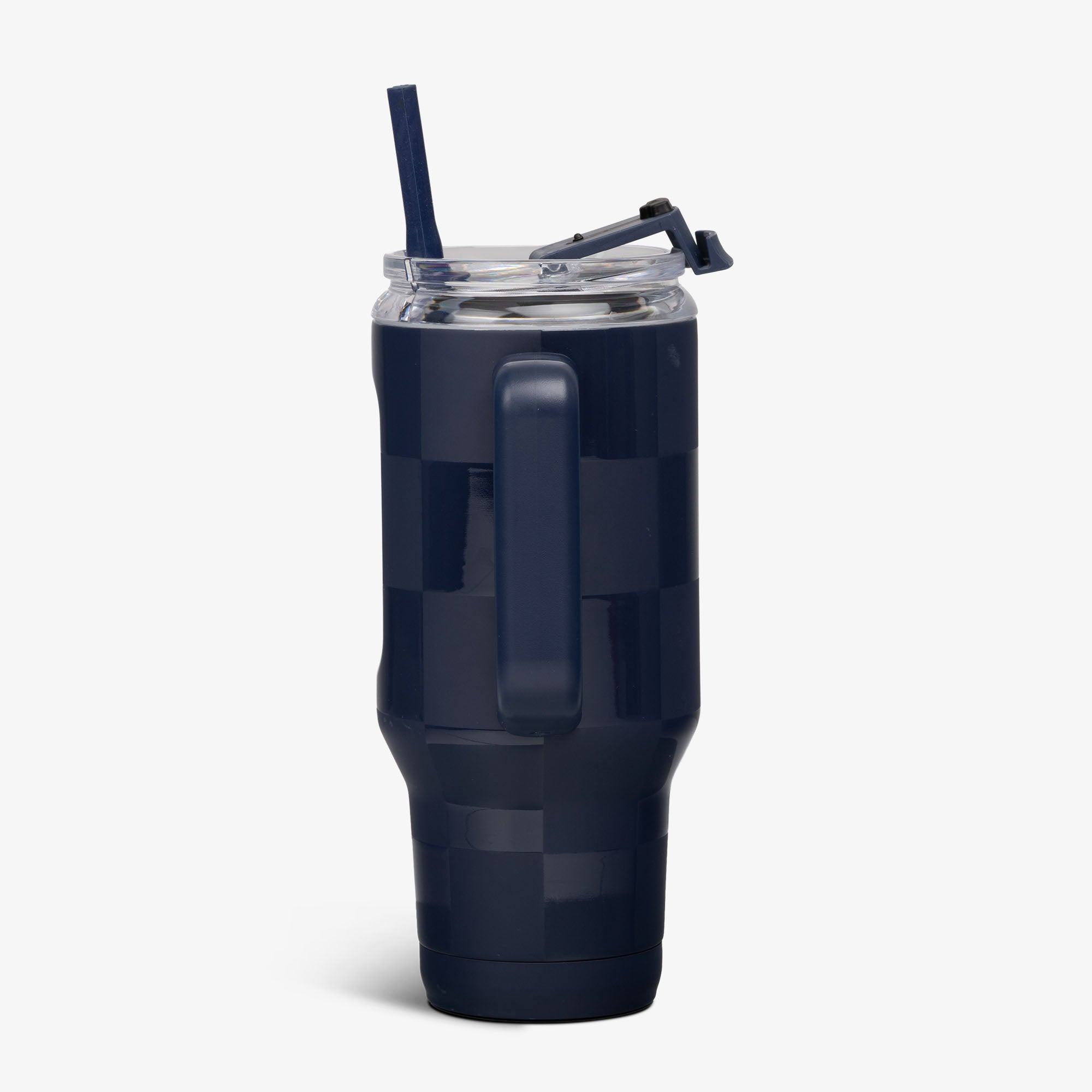 32 Oz Flip ‘n’ Sip Travel Mug - Image 55