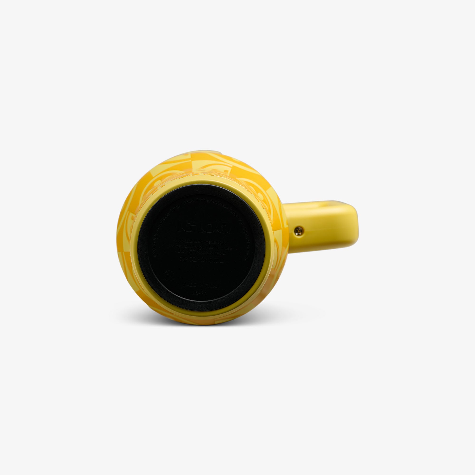32 Oz Flip ‘n’ Sip Travel Mug - Image 28