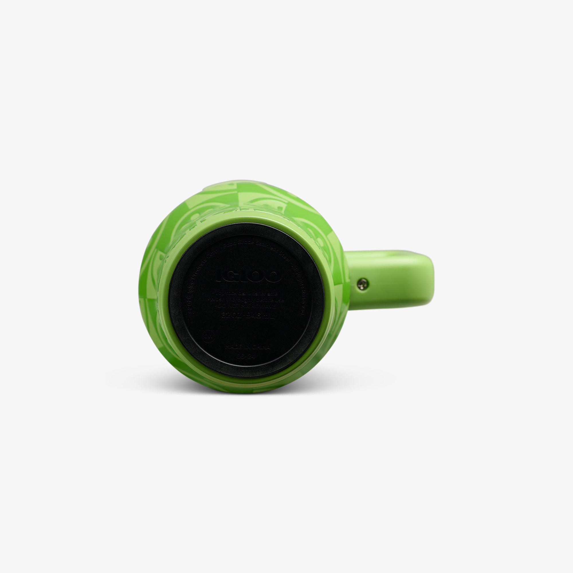 32 Oz Flip ‘n’ Sip Travel Mug - Image 35