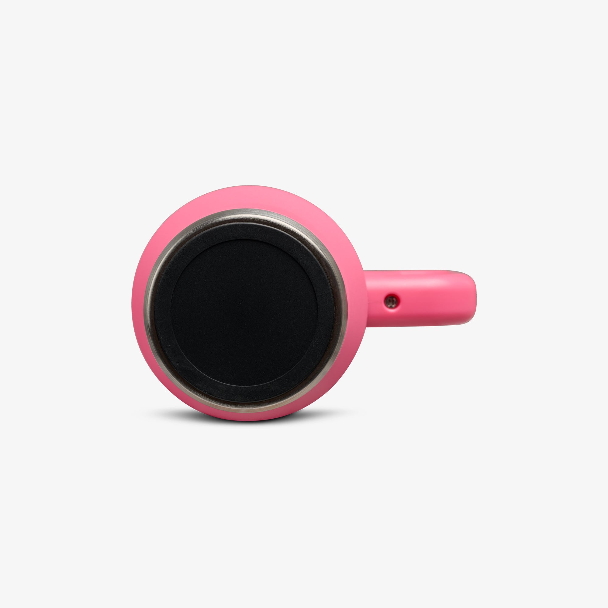 18 Oz Flip ‘n’ Sip Travel Mug - Image 35