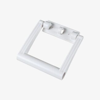 Swing-Up Handles For 25-72 Qt Coolers